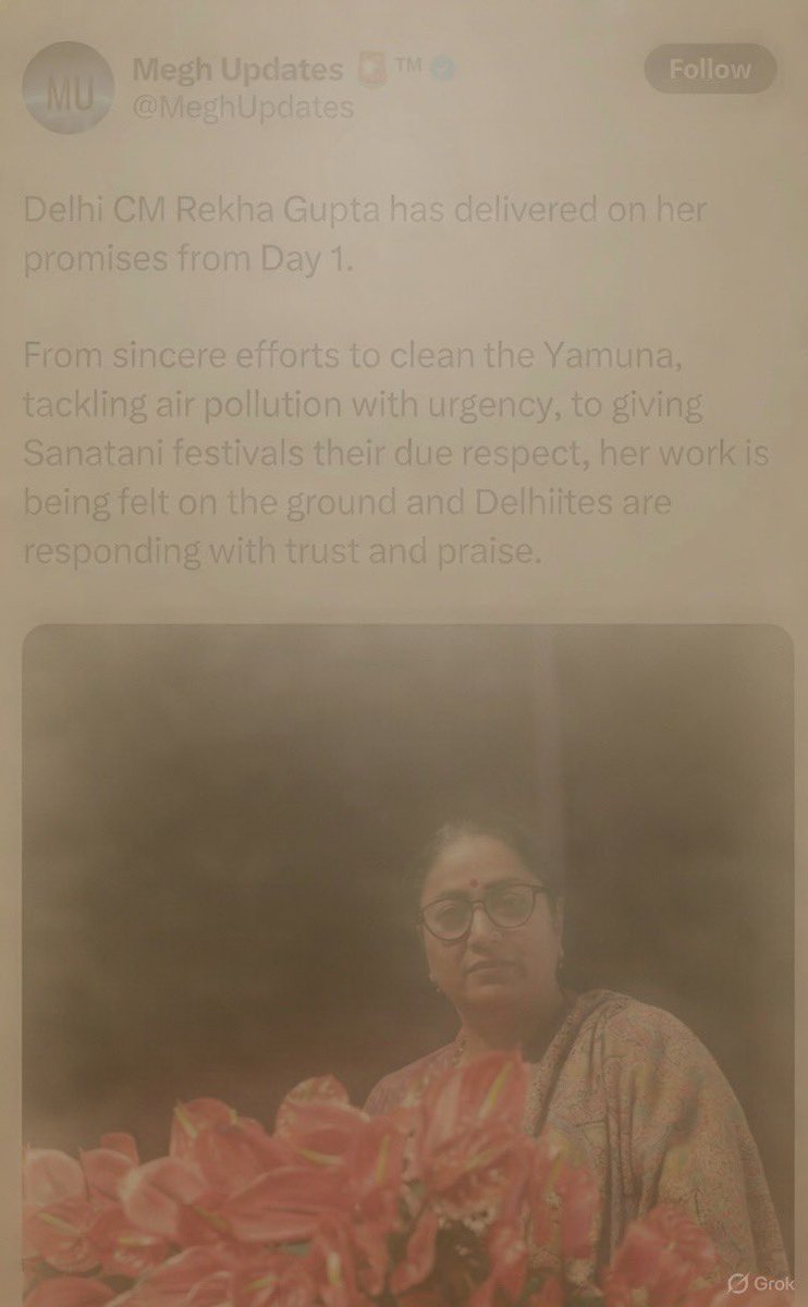 yatharth* tweet media