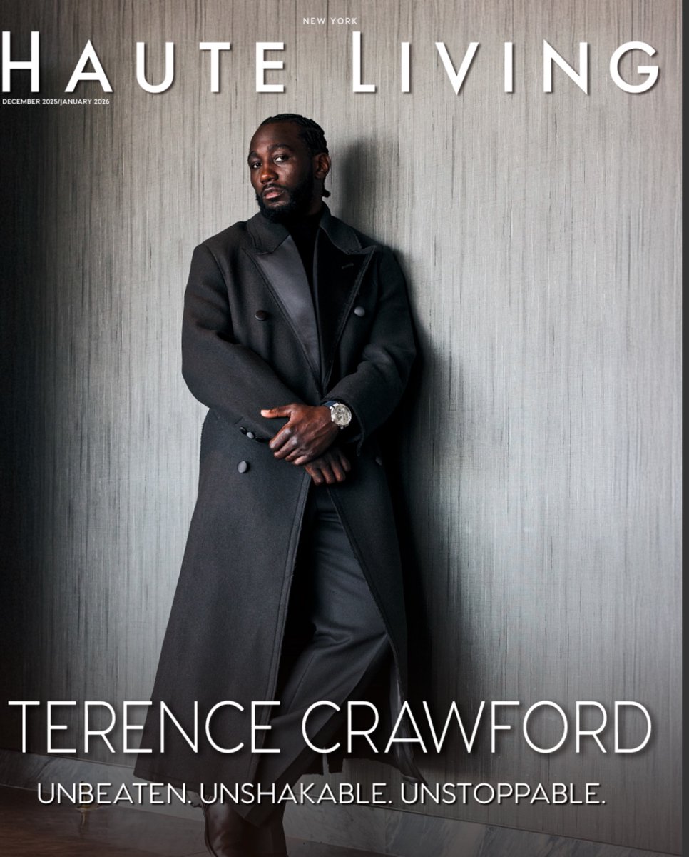 MrMoonshine10's tweet image. Is Terence Crawford really retiring or this is a tradition of High profile fighters calling retirement used as bargaining chip for a bigger bag? The brand of Terence Crawford has finally matched his level of accomplishments!! Bud has never been more recognized etc!! Dude is in…