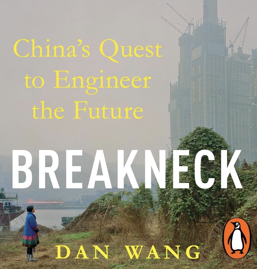 Michael Jordaan tweet media