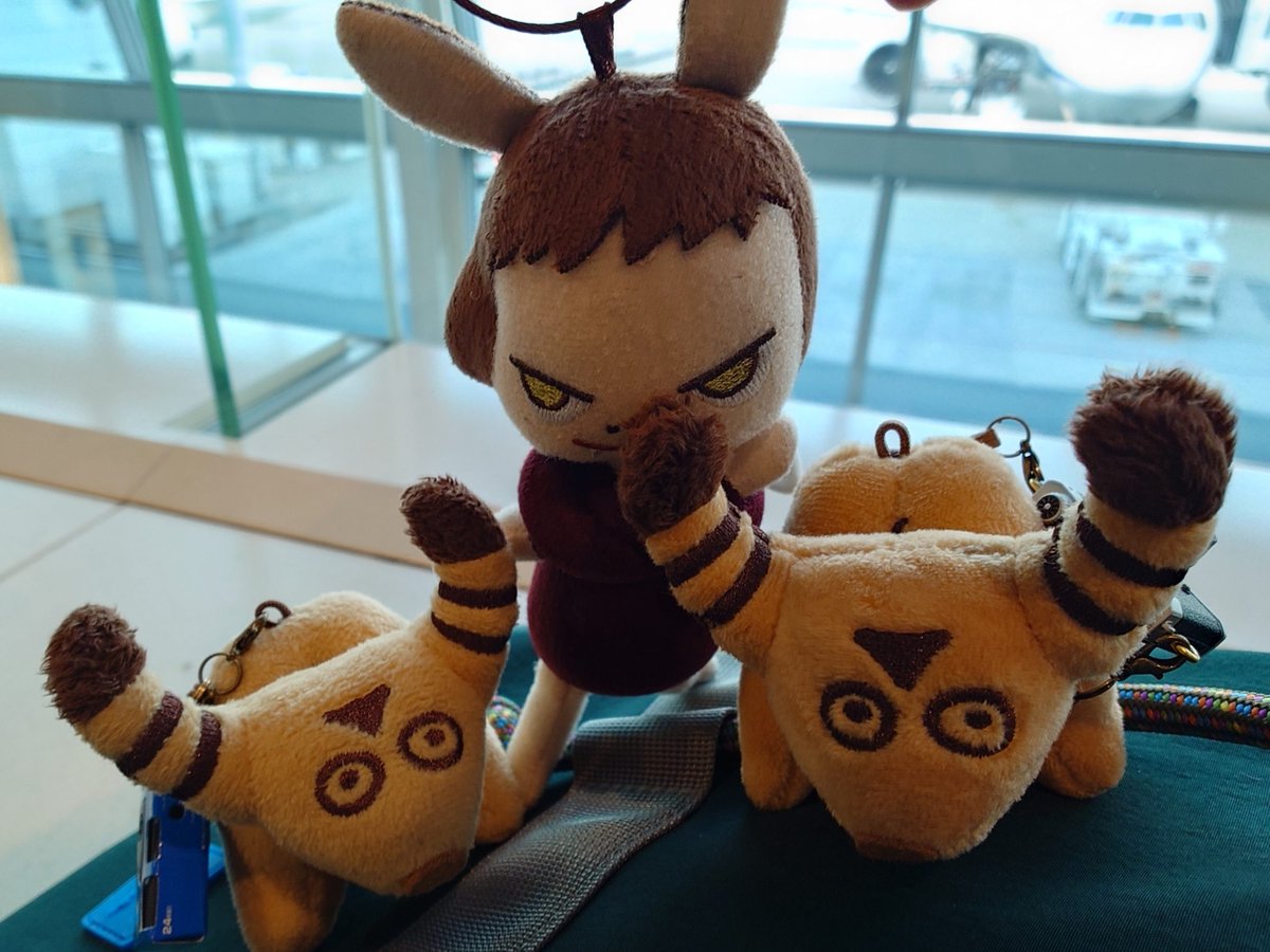 かんなさん専用‪⸜‪‪☺︎‬⸝‬‪‪ かんな•*¨*•.¸♬︎ かんな - Search / X