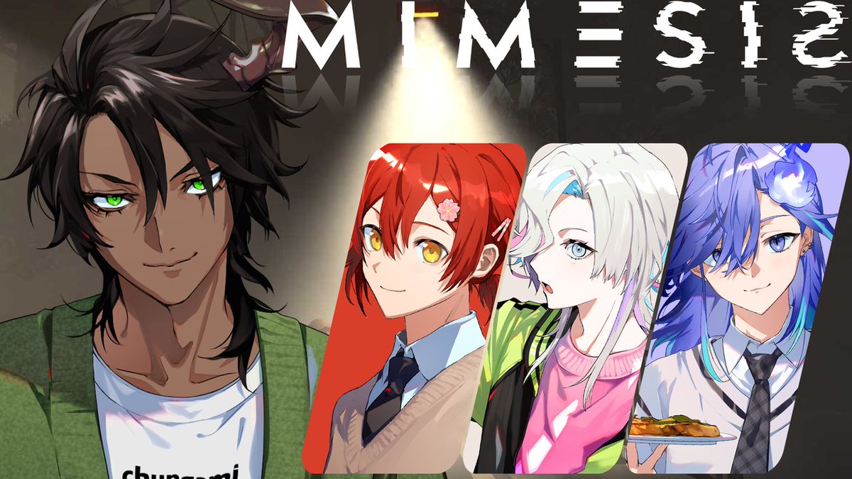 白湯 (@G10OiL5Ui5C6vie) / Posts / X