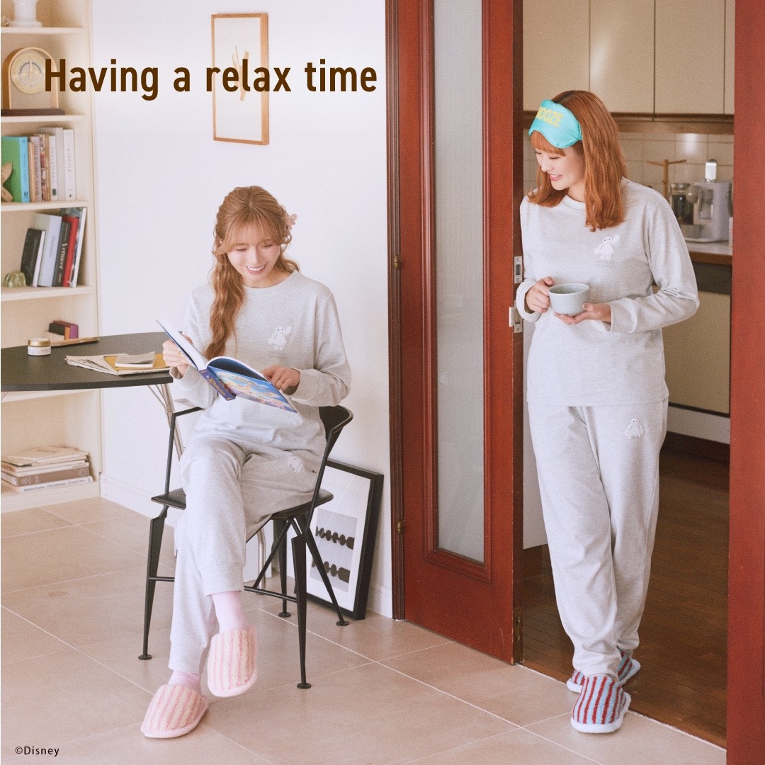 【公式】宝島社マルチメディア編集局 tweet media