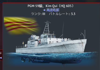 🟨🟥🟨🟥🟨🟥🟨