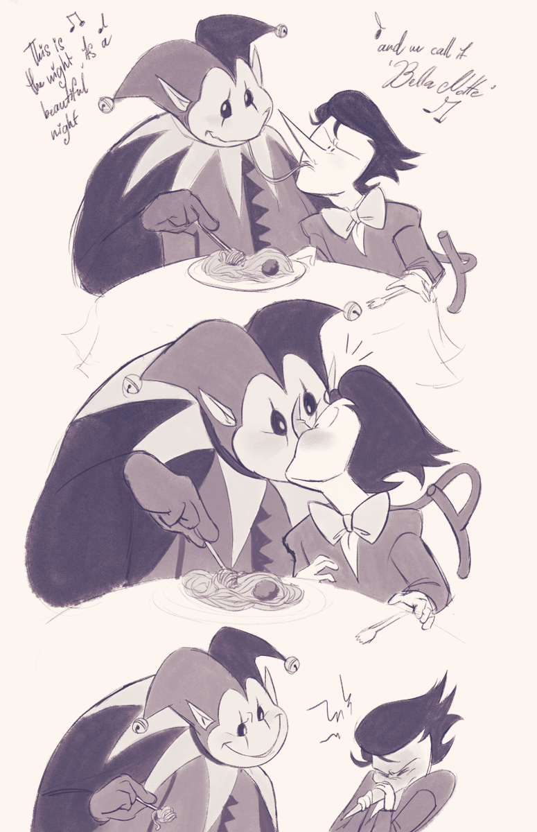 hanna 🌺 tweet media