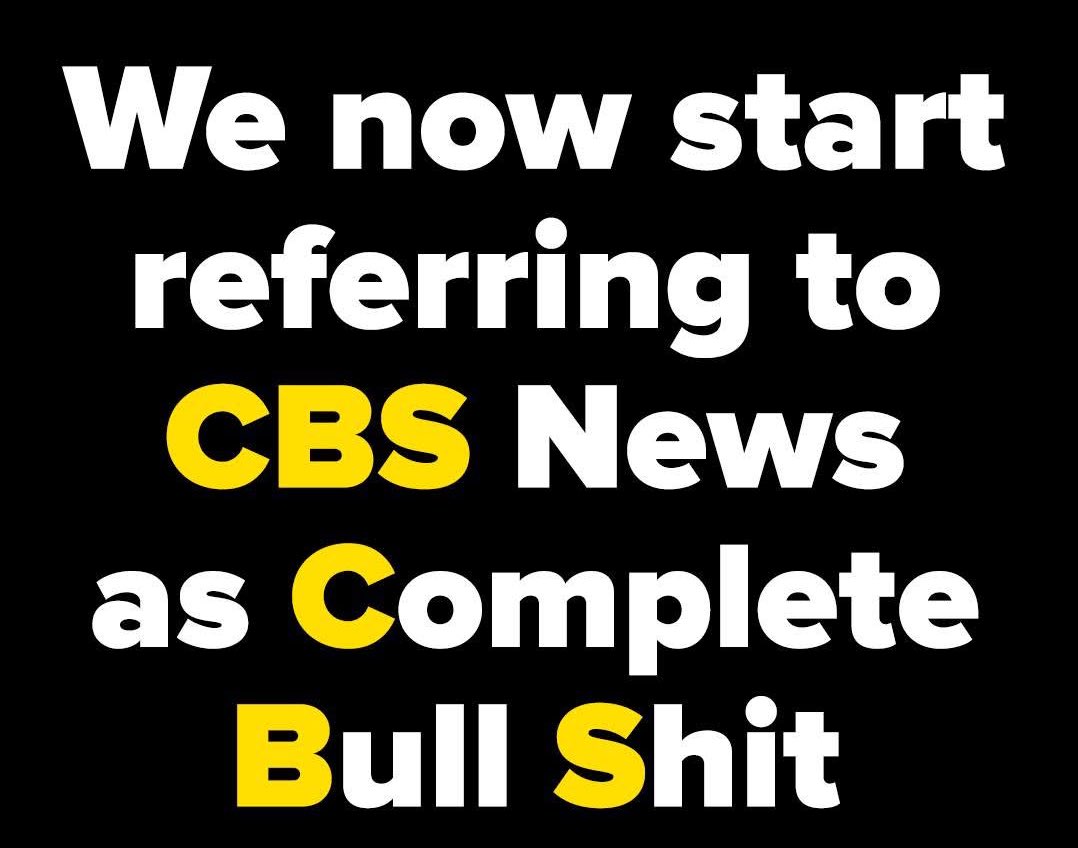 BubbatheOG's tweet image. For real for real,