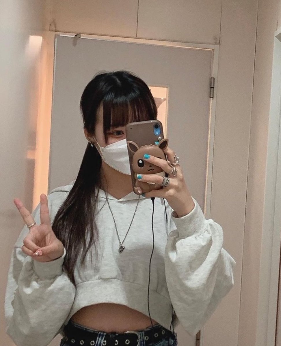 AxzRyn's tweet image. 作業がんばる💻してからすっきりした気分✨ ✨ 👨‍🦲