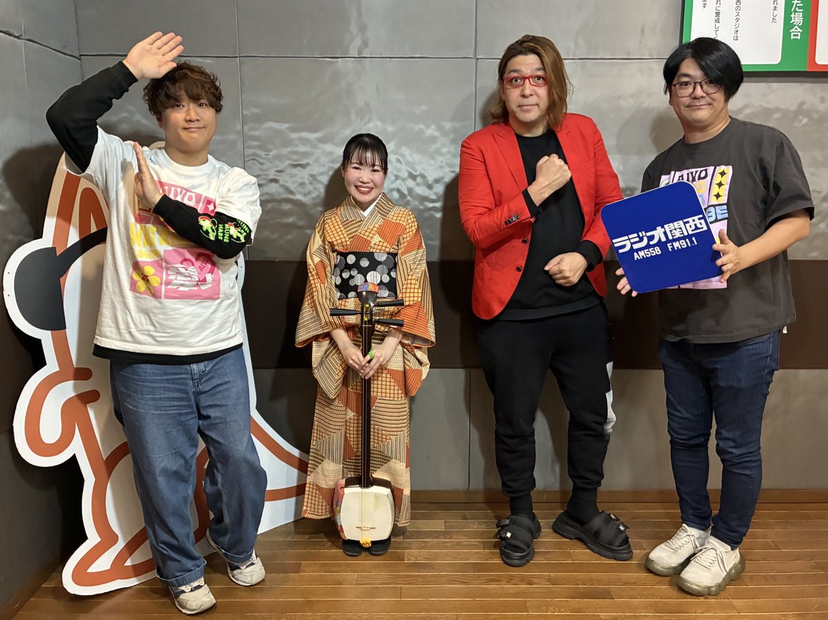 あさみ (@asamie_0710) / Posts / X