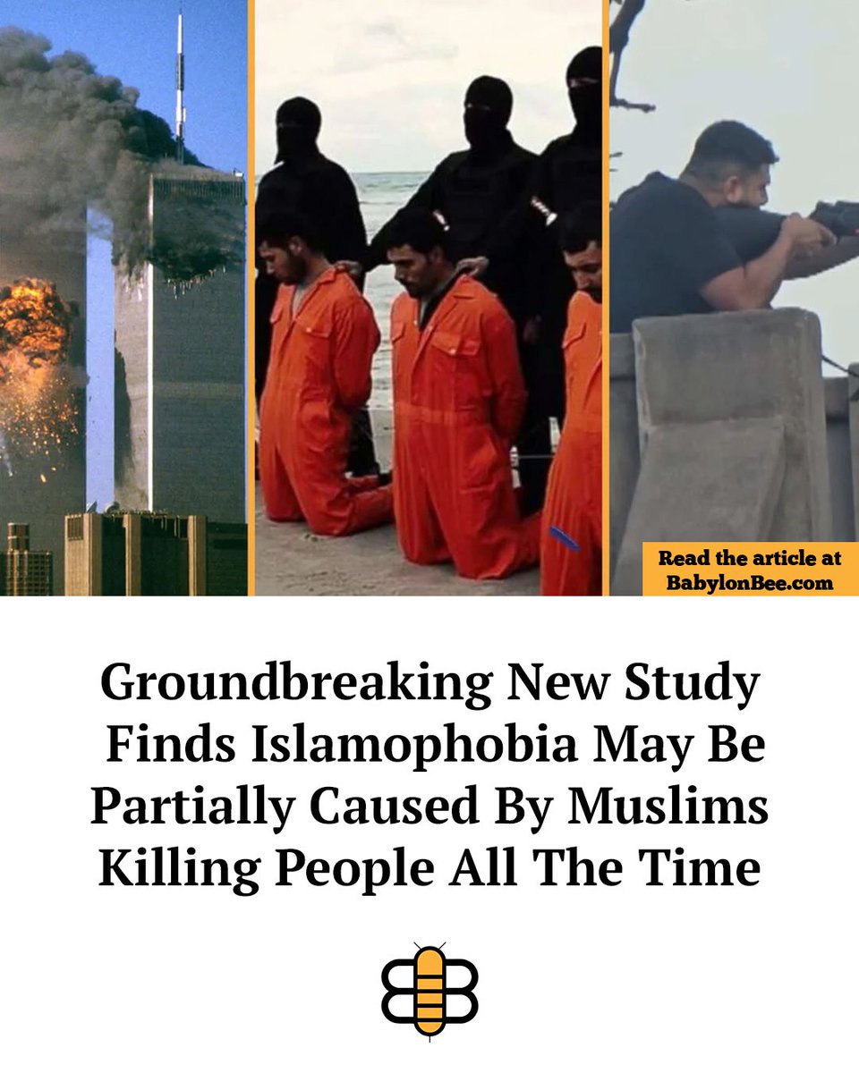 Raz TelChai (@rantswithraz) on Twitter photo 