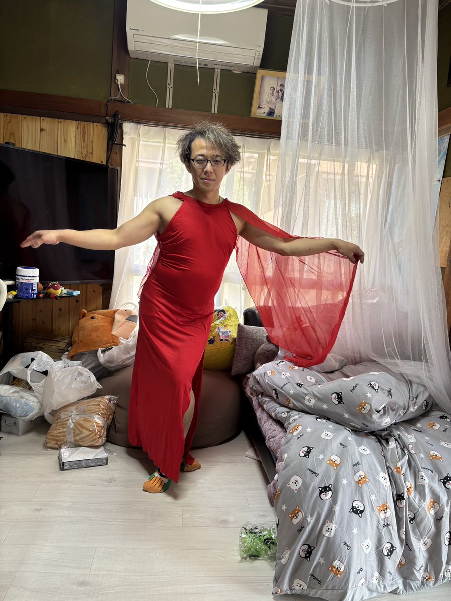 8割引おかまいまい ɞ°🌈好きぴ。🌈プリンセス。無駄にイケメン