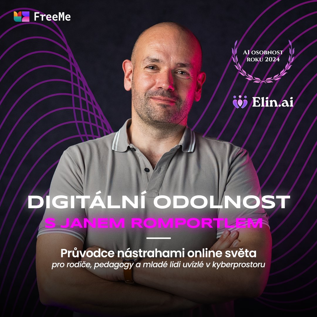 Robert Vlach tweet media