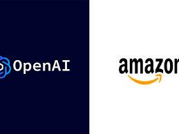 💰 $AMZN Amazon estaría negociando invertir 10.000 M$ en #OpenAI

🤖 El acuerdo podría implicar que OpenAI use los chips de IA Trainium de Amazon

Fuente: The Information | BBN