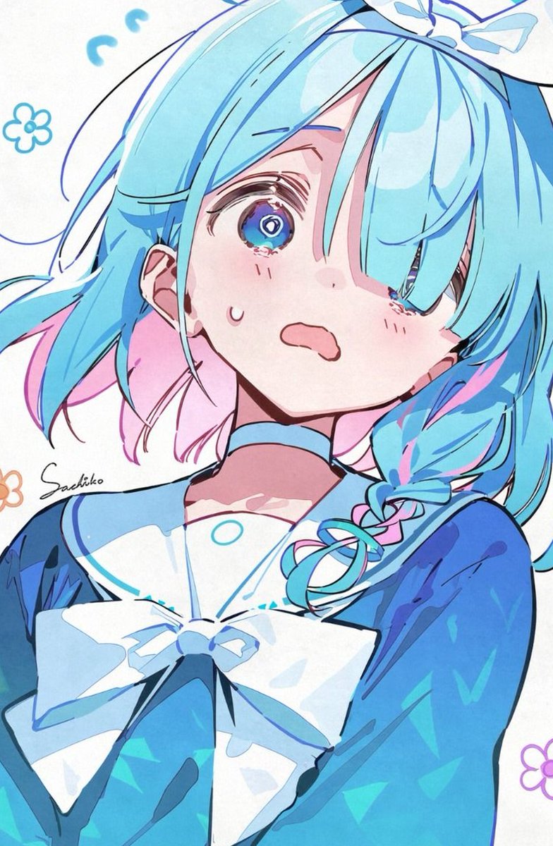 Temo360's tweet image. やっほー 少し疲れたかも。夜ごはん何にしようかな。焦らずマイペースで 🌸 👀