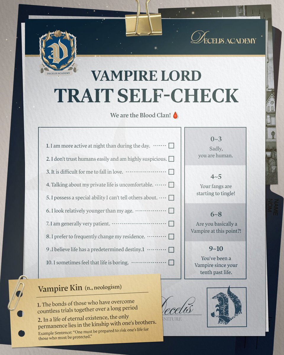 AKEMI👑🐃 (@AKEMI1529) / Posts / X