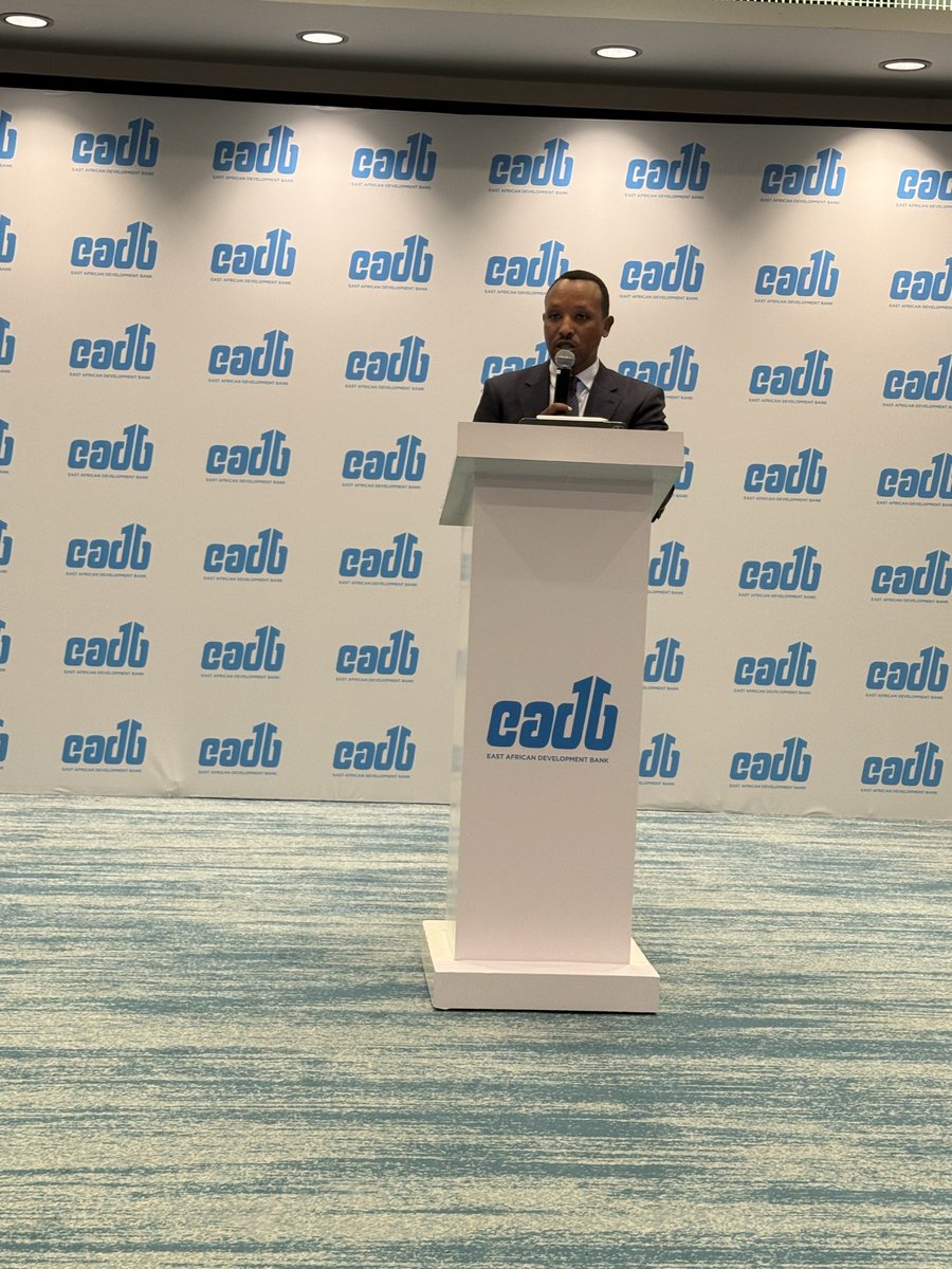 Faustin Mbundu - MFK tweet media