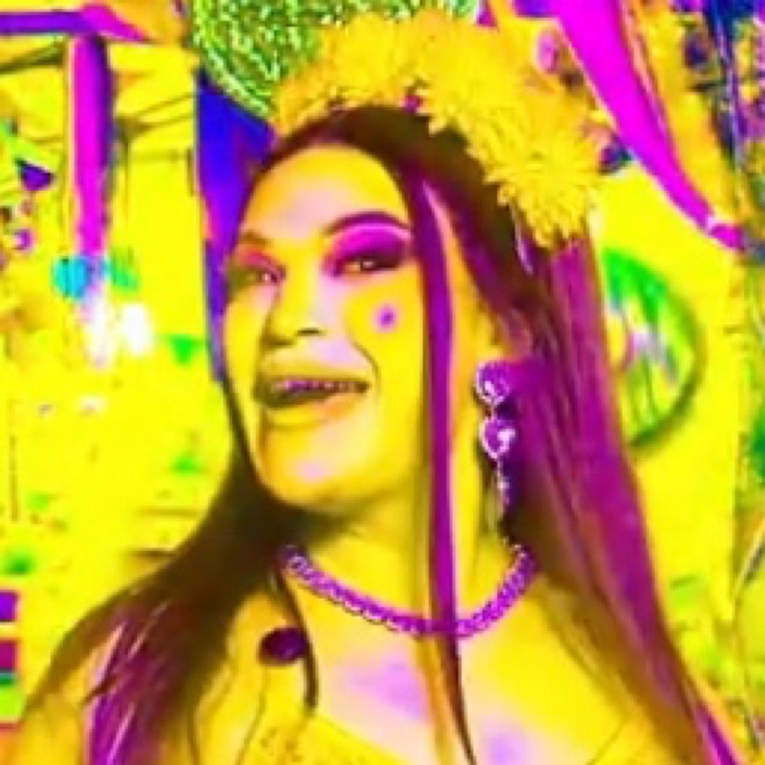 urielaagg's tweet image. Sigo esperando la gran final que me imaginé 🥹#LMD7