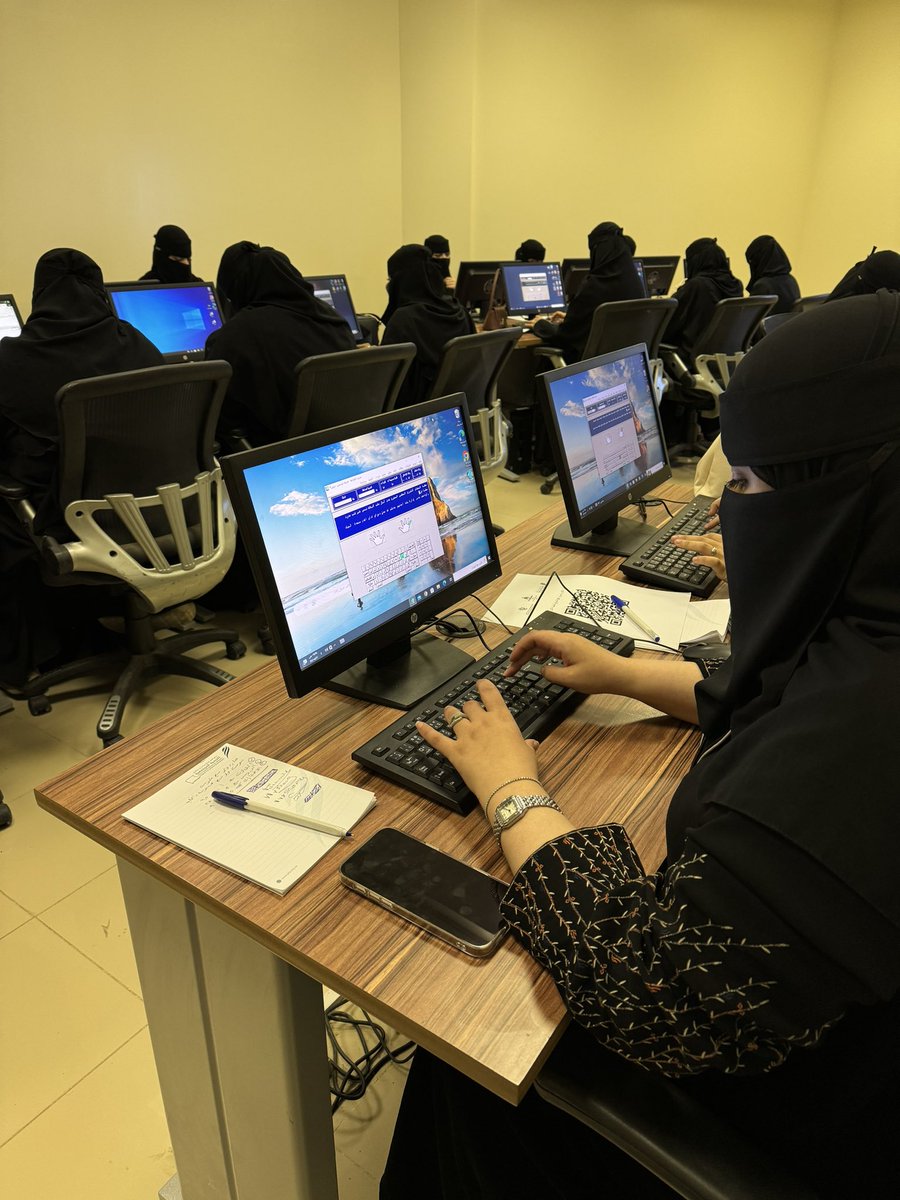 برنامج الأمير فيصل بن بندر tweet media