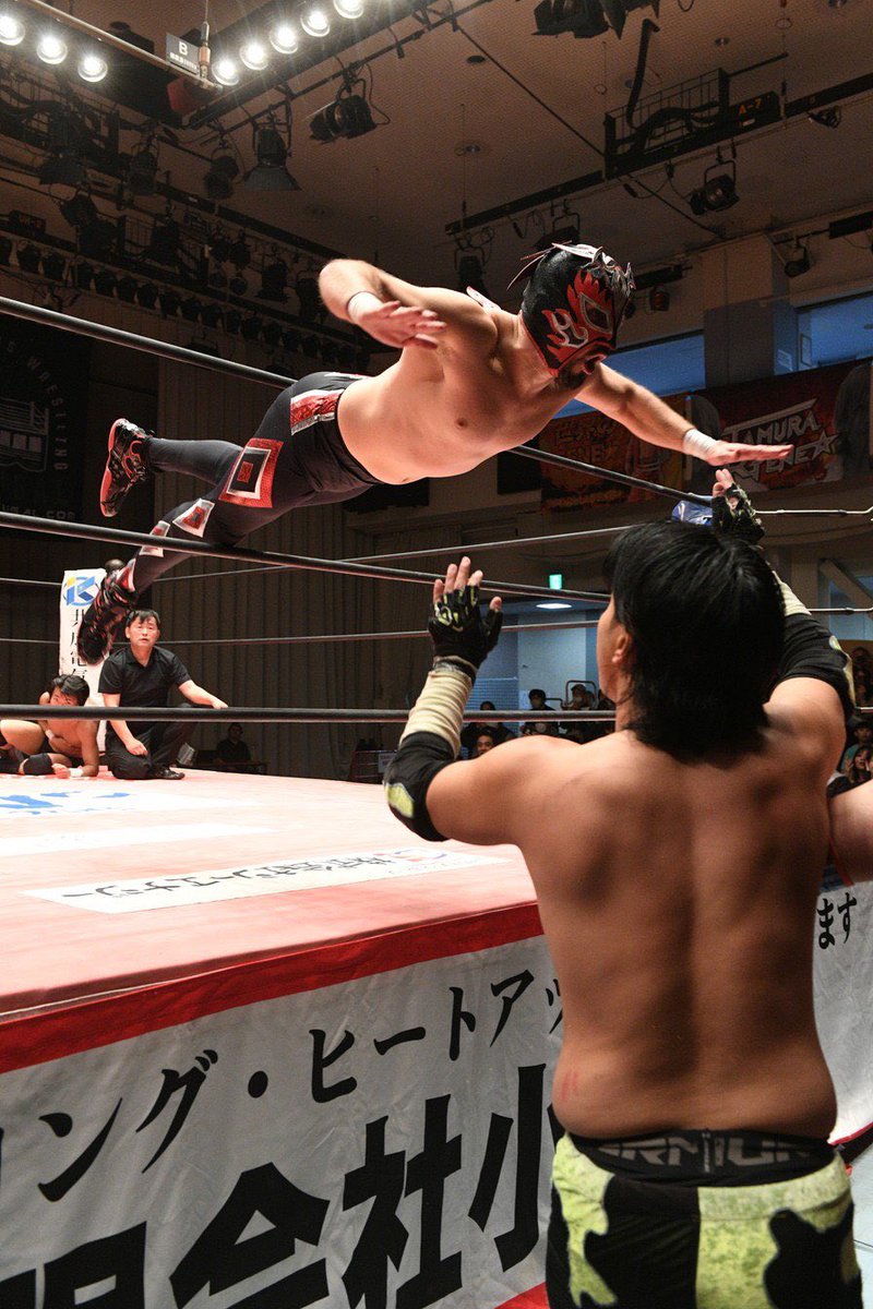 CTW Wrestling Portugal 🇵🇹 tweet media