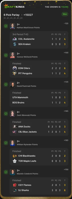 Chedzz's tweet photo. BANGGGGGGGGGGGGGGGG 💰🔥

+15000 Points Nuke ✅✅
+1600 Points Trio ✅
+760 Points Trio (Free Play) ✅
Game Lines Sweep 🧹

Giving away $200 (2 Winners of $100) - Like this + follow me to enter! 

Want ALL of my action for $5 !?? Use this code for 80% off the monthly price: https://t.co/pd55ActnZn