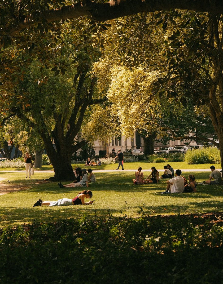 OhSoRandom5's tweet image. おはよ〜今日もがんばろ なんか元気出てきた！。髪乾かして寝よ。自分のペースでいこ😊 🛍️ 🦴