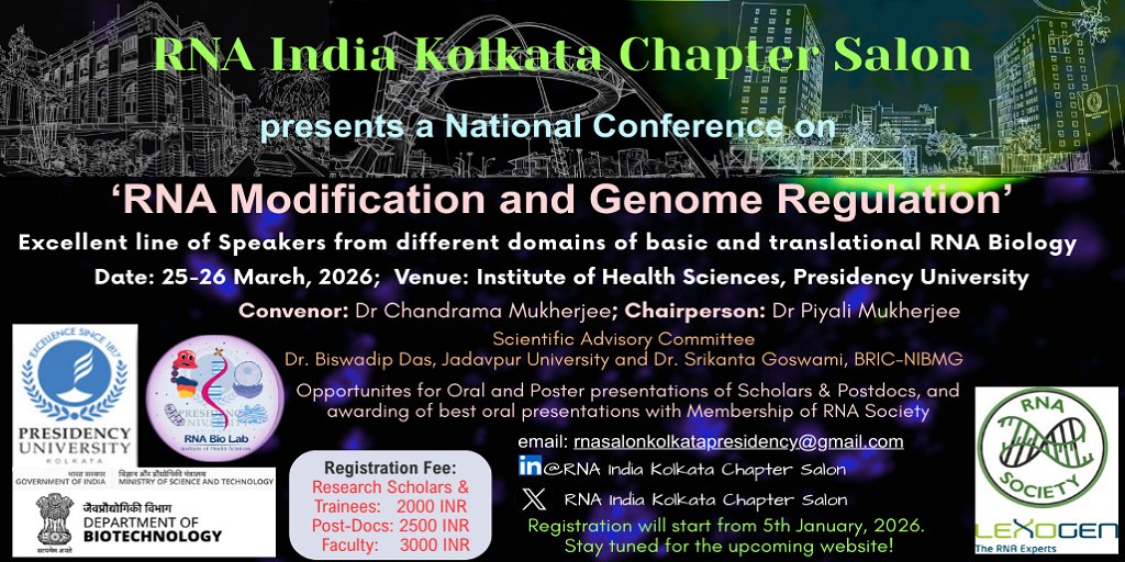 PresidencyUniversity (@presiuniv) on Twitter photo 