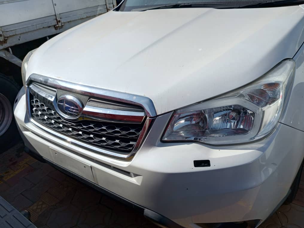 DokitaSharon's tweet image. Hello, kindly like my post/repost, my client could be on your wall. 
Thank you. 💕
 0775721536/ 0701928170 or WhatsApp 
 Sienta at 26.8m 
Toyota Fielder at 34.5m
Toyota Noah (2010-2011): 37-39M
Wish 2010 model at 32m 
Rumion 2010-2012 model at 32-35m
 Toyota Vanguard at 52m…