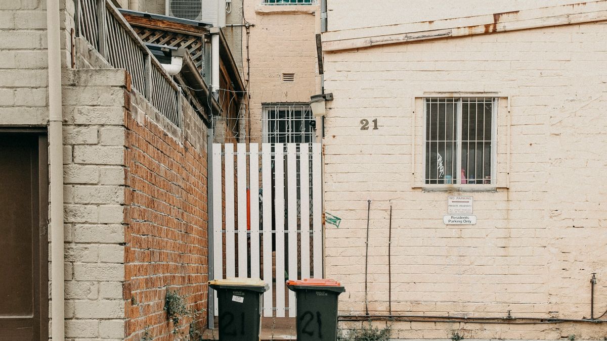 With vacancies tightly held at 1% to date, and demand steady, housing and tenancy issues are one of the most significant social and legal trends in our region. Learn about our tenancy assistance program. pclc.org.au/services/#taap