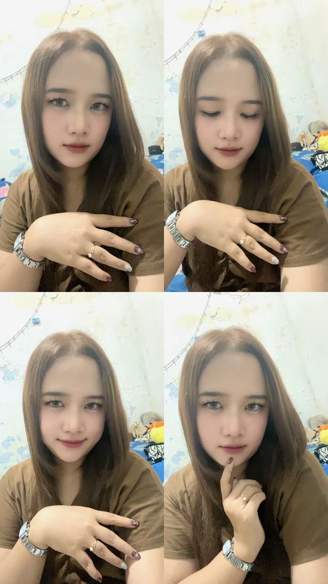 Gitata01_'s tweet photo. https://t.co/Sz3Gd0g8Yh