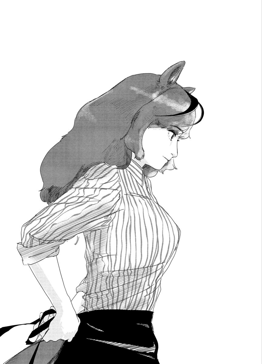 誰か教えて下さい(^-^;)確認用です。 ご注意を！ 080 8658 9644 知らない電話番号ですが出てみたら、自動