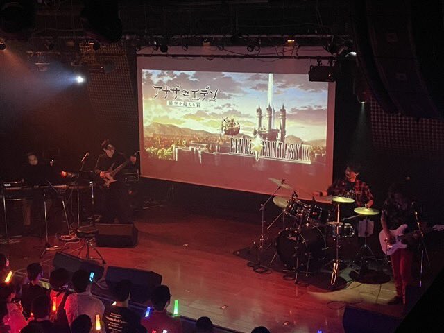 Shigeki Hayashiしげき100% (@shigekixmini) / Posts / X