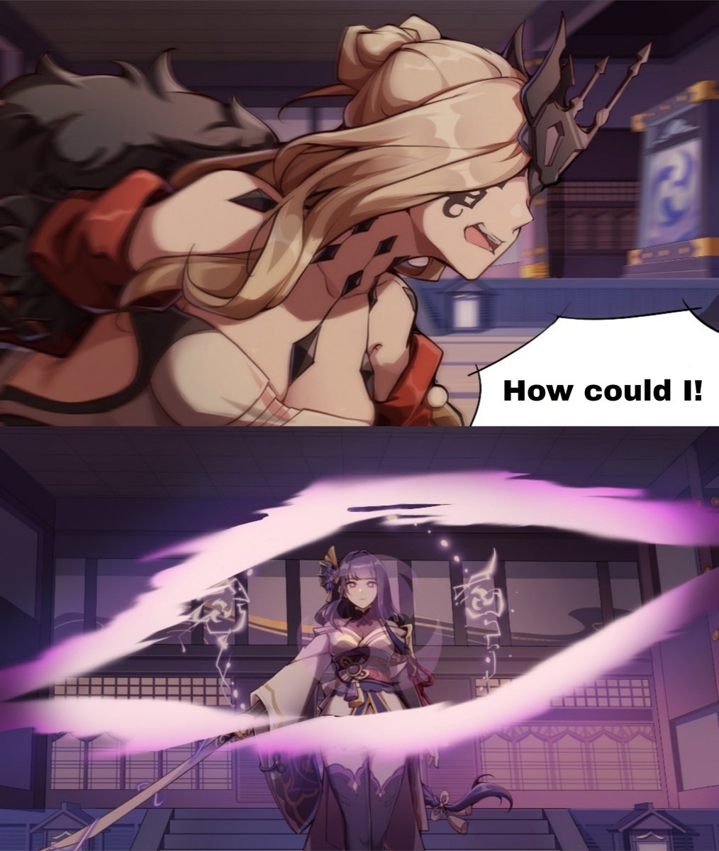 Adventzx1's tweet image. Welcome home Rosalyne (1/3)

m.weibo.cn/detail/4933825…