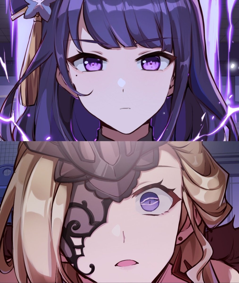 Adventzx1's tweet image. Welcome home Rosalyne (1/3)

m.weibo.cn/detail/4933825…