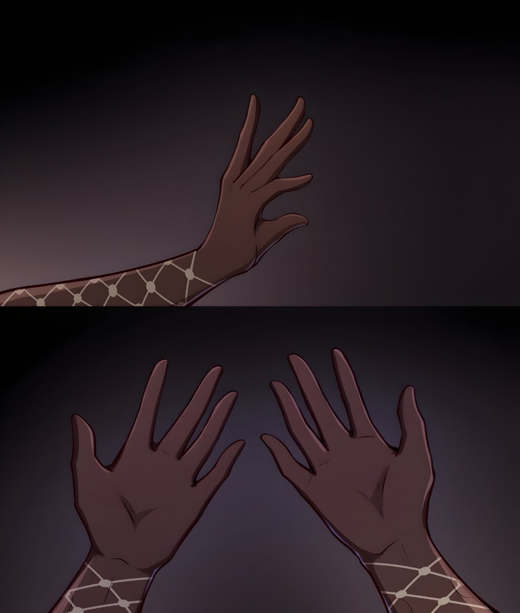 Adventzx1's tweet image. Welcome home Rosalyne (1/3)

m.weibo.cn/detail/4933825…