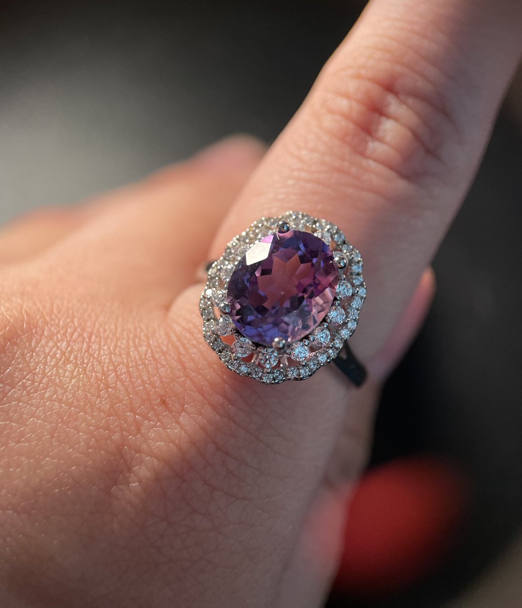 お迎えありがとうございます🐱 素敵なレビューまで嬉しいです