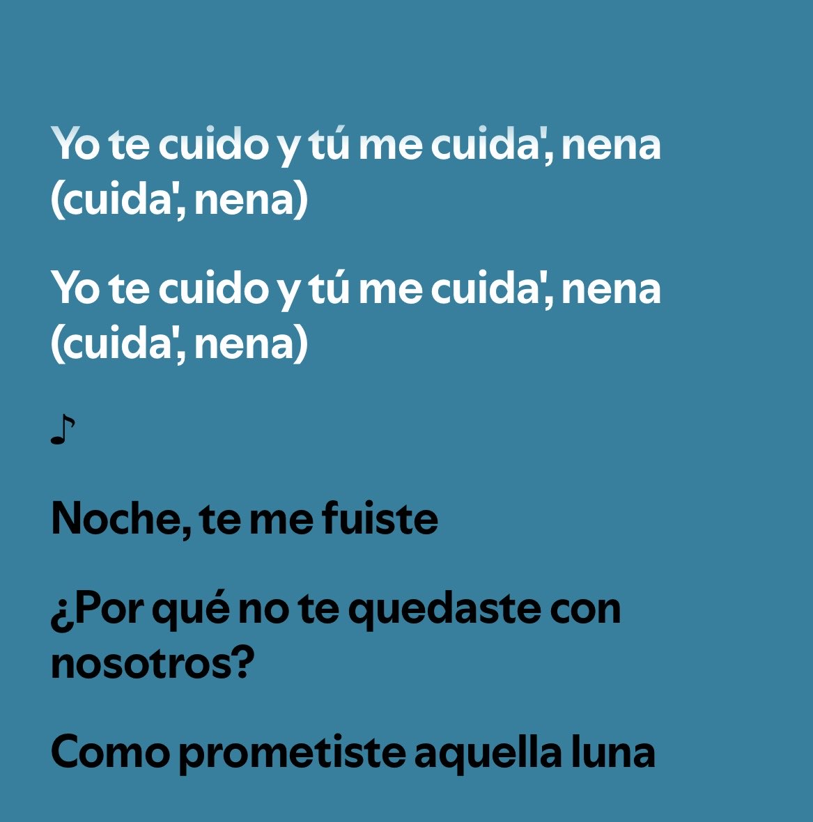 ᴀʀɪᴀᴅɴᴀ (@arixramoss) on Twitter photo 