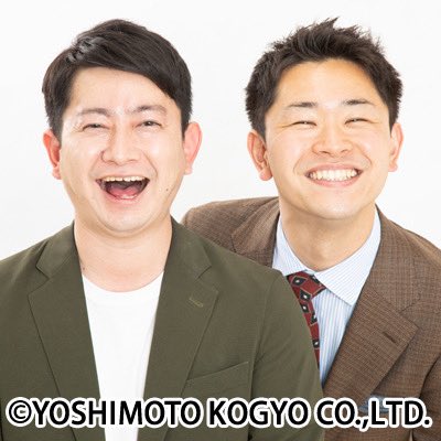 ダンビラムーチョ 大原優一 (@oohara_y) / Posts / X