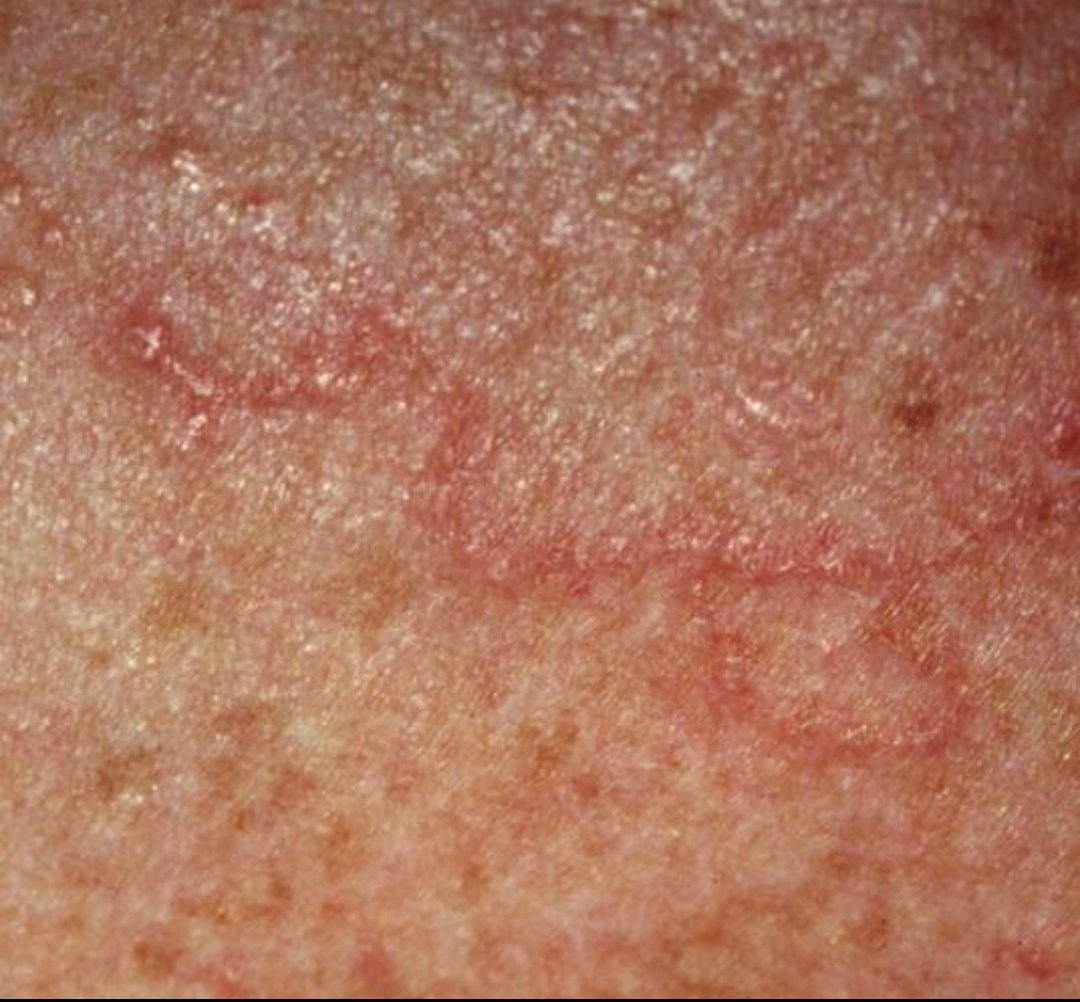 What's this ??

#MedTwitter