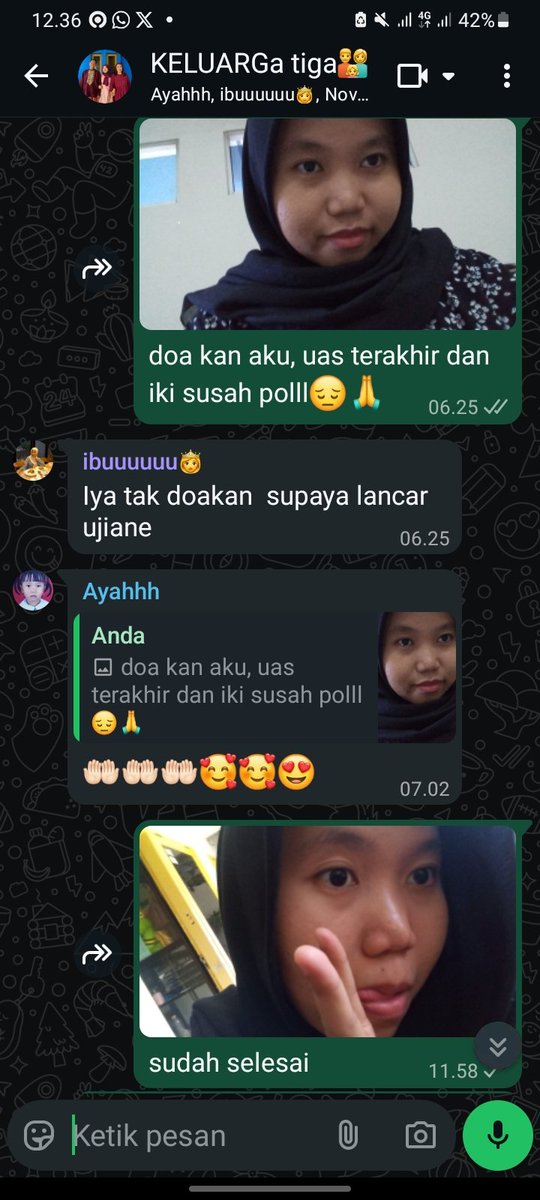 Heessflow's tweet image. 😔💔