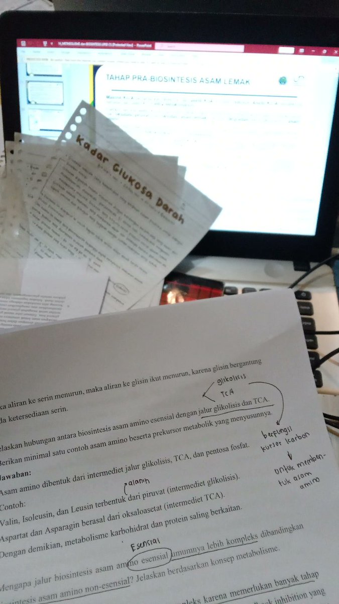 Heessflow's tweet image. 😔💔