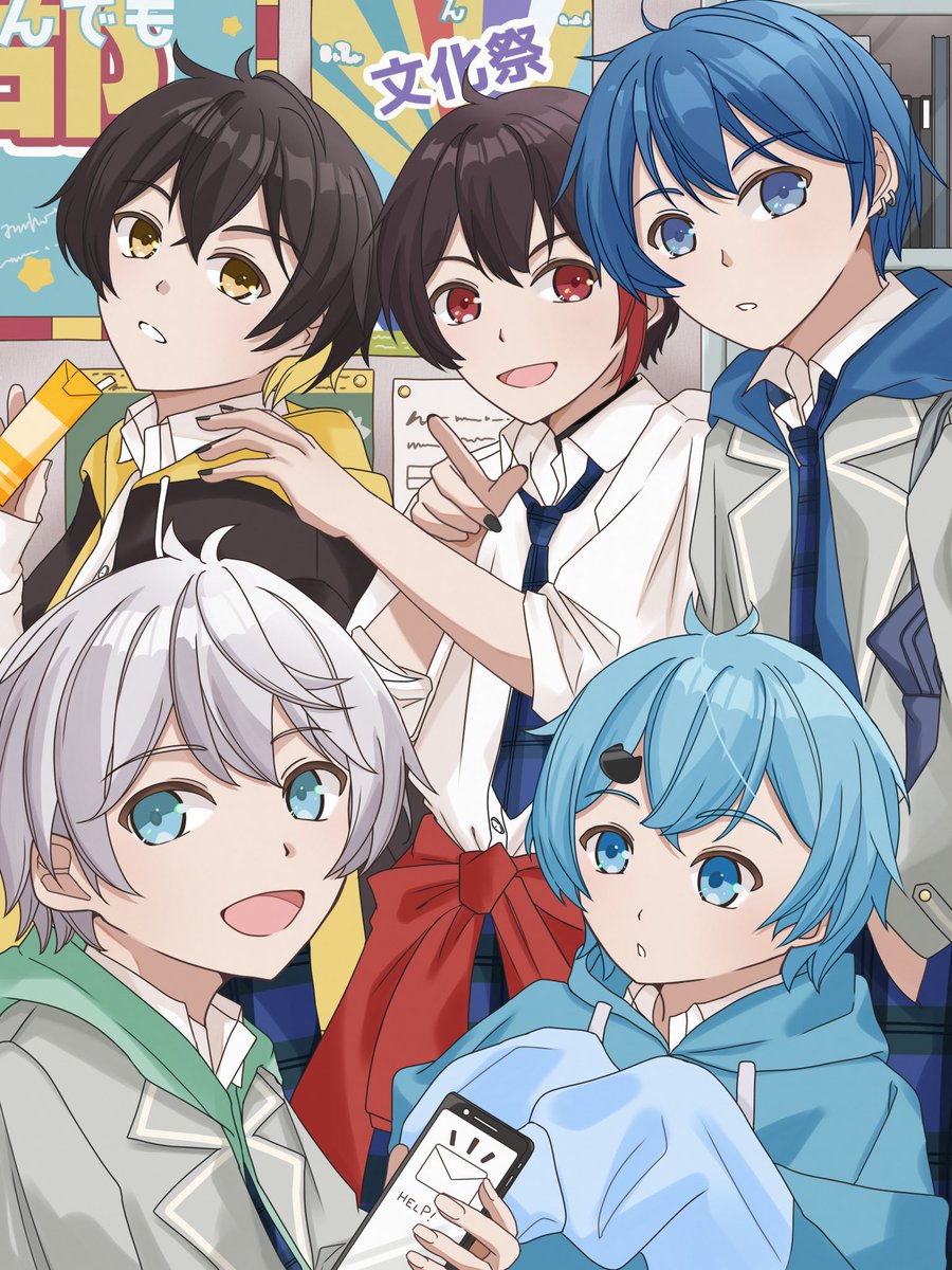 tama🍈🈂️ (@Y7K0XHfhiPTfZXJ) / Posts / X