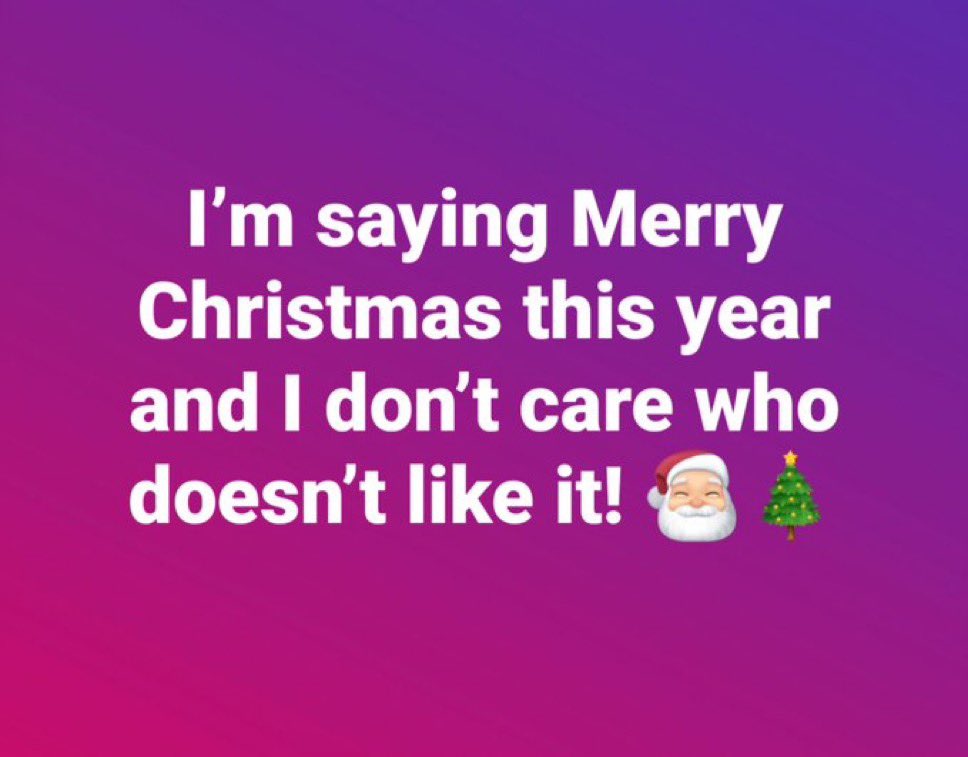 Benonwine tweet media