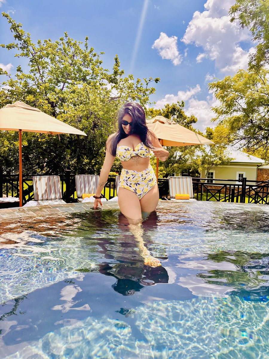 Koshiek Karan tweet media