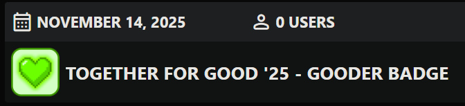 Selen / hiatus.. tweet media