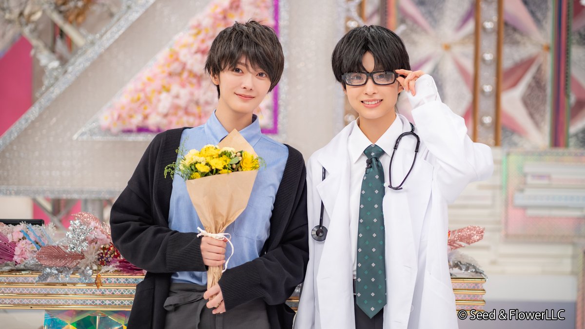 🌸#そこ曲がったら櫻坂？🌸 🤏#ちょこさく🌸 【櫻坂46 ヒット番付2025