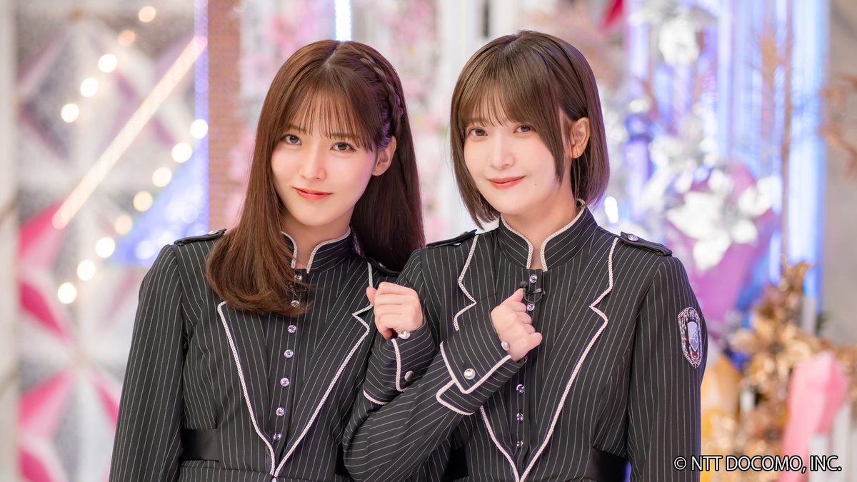 🌸#そこ曲がったら櫻坂？🌸 🤏#ちょこさく🌸 【櫻坂46 ヒット番付2025