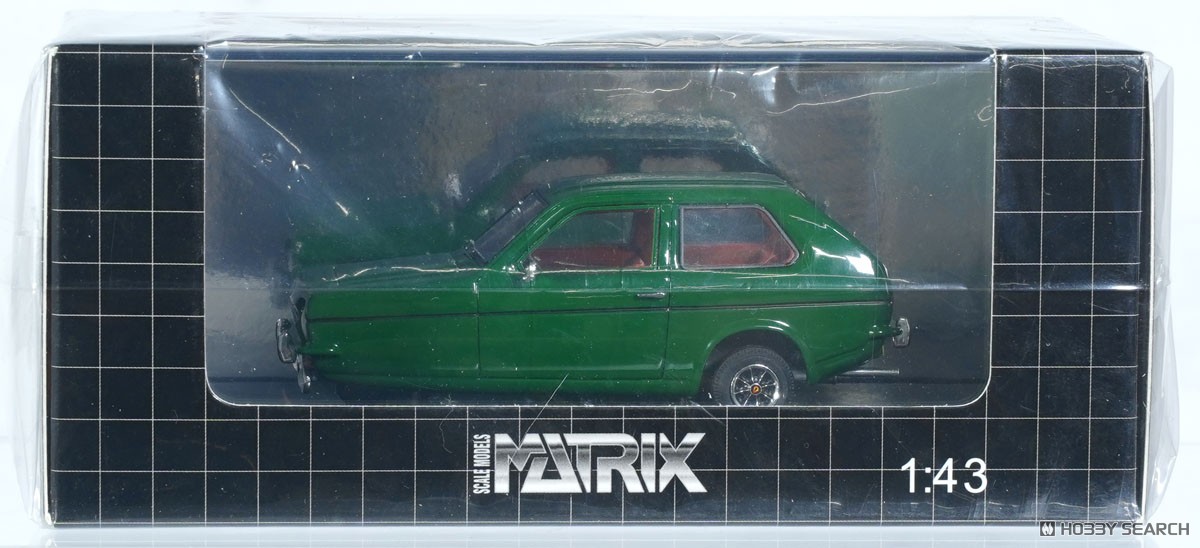hobbysearch_mc's tweet photo. 【ミニカー新商品】MATRIX(マトリックス)
1/43 リライアント ロビン サルーン 1973-81 グリーン
入荷です！→ https://t.co/QYklF26KXK
イギリスの三輪乗用車。当店バイヤーお気に入りの車種の為入荷しちゃいました。1点のみとなります。
#ミニカー #リライアントロビン #三輪自動車 #ReliantRobin https://t.co/o5JA3t8tMy