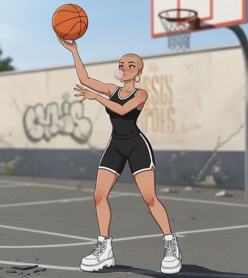 Jaymieee🫧 tweet media