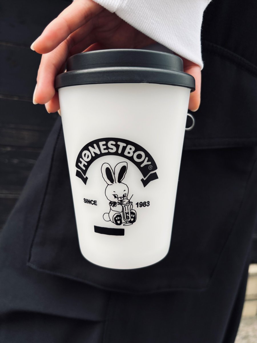 STUDIO SEVEN NAKAMEGURO (@_STUDIOSEVEN) / Posts / X