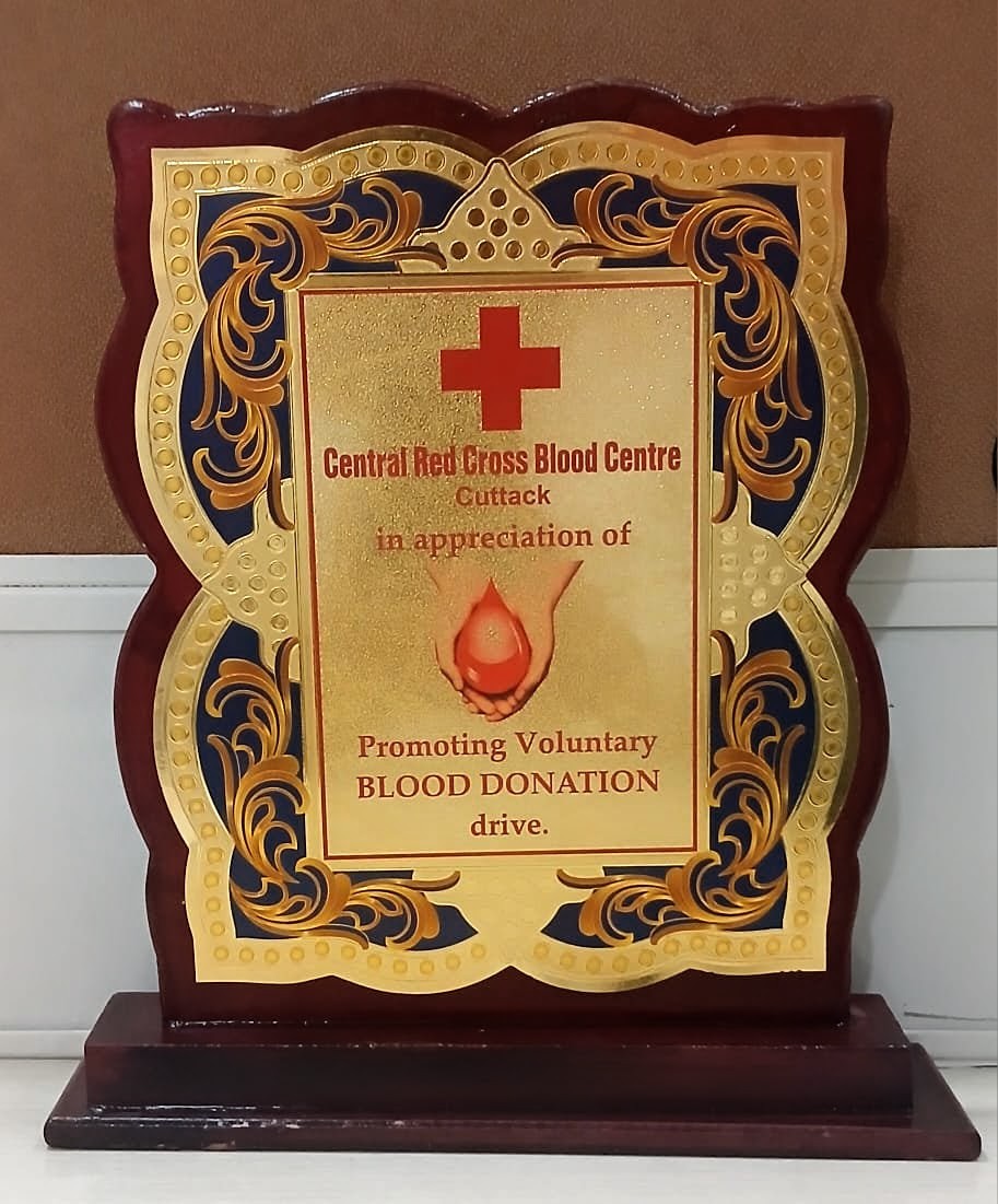 SIPSofficial's tweet photo. On the occasion of Founder’s Day (15 Dec 25), SIPS organized a Blood Donation Camp at its RO Office, Bhubaneswar, as a tribute to our revered Founder, Pujya Chaudhary Mitrasen Arya Ji, and his values of selflessness and social responsibility.
#FoundersDay #BloodDonationCamp #SIPS https://t.co/HWNGsoQ0GI