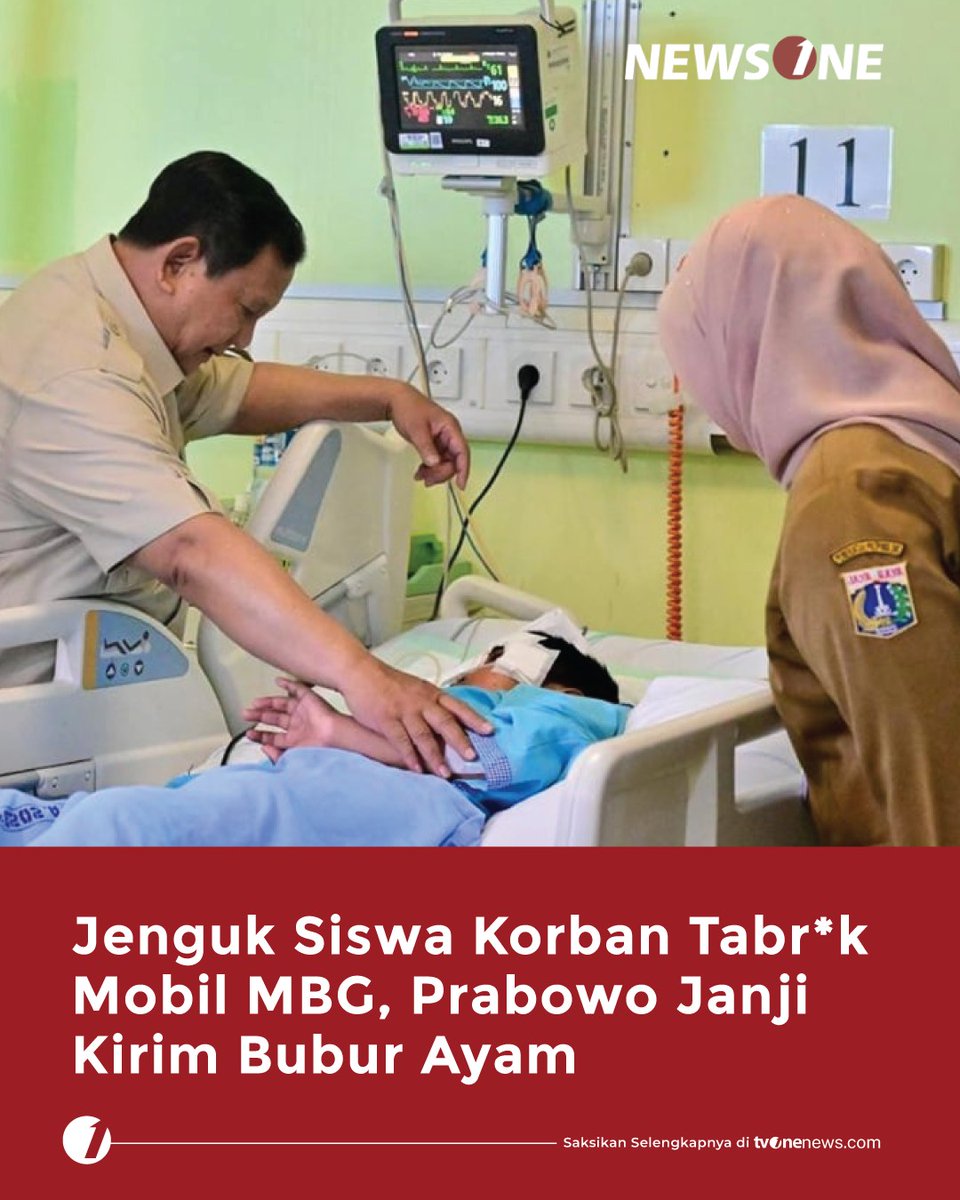 Lambe Waras tweet media