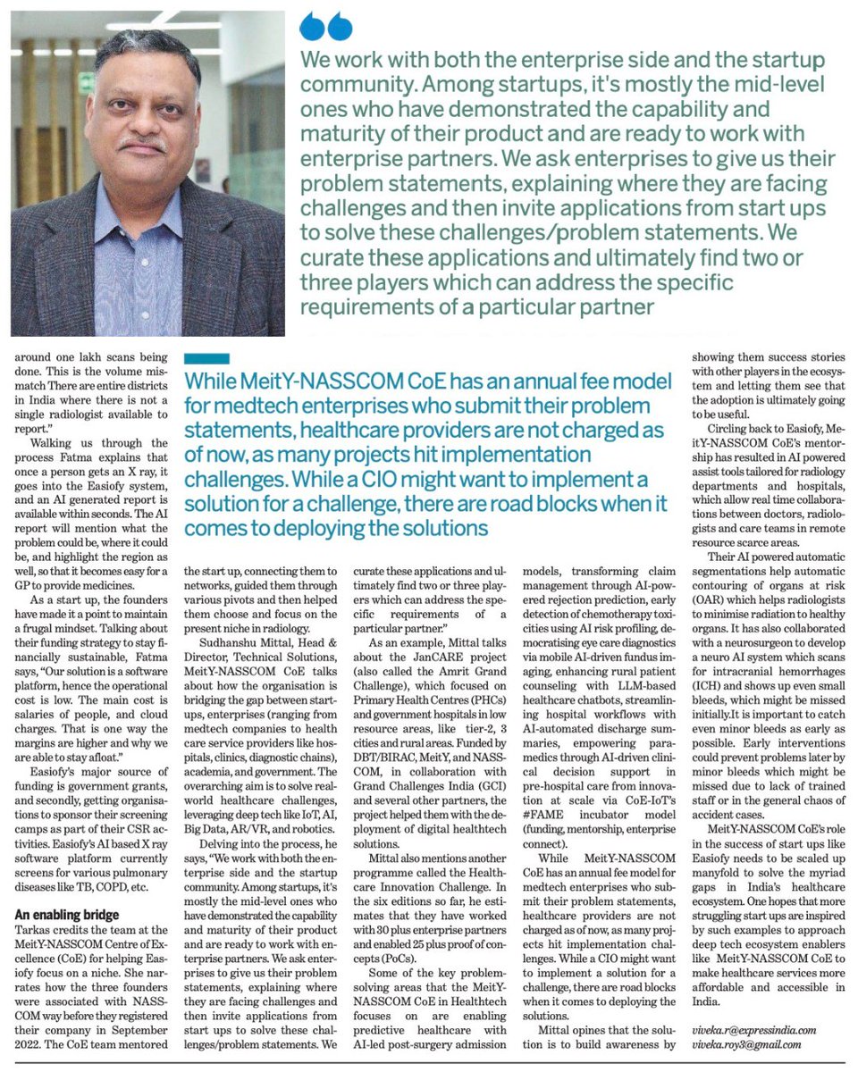 easiofysolutions tweet media